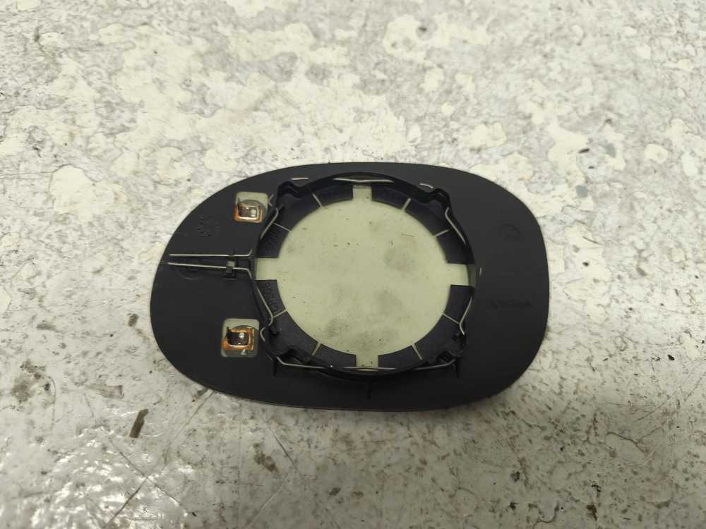 MIROIR DE RETROVISEUR DROIT PEUGEOT - Vue 2